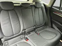 BMW X1 xDrive 25e Sport Line Steptronic