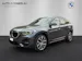 BMW X1 xDrive 25e Sport Line Steptronic