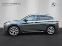 BMW X1 xDrive 25e Sport Line Steptronic