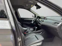 BMW X1 xDrive 25e Sport Line Steptronic