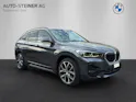 BMW X1 xDrive 25e Sport Line Steptronic