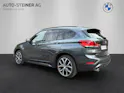 BMW X1 xDrive 25e Sport Line Steptronic