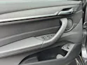 BMW X1 xDrive 25e Sport Line Steptronic