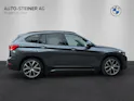 BMW X1 xDrive 25e Sport Line Steptronic