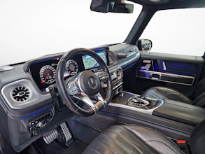 https://vehicle.imgix.net/4384287/086a7c94-be4d-4e13-b45b-497188b23bc8.jpg