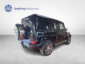 https://vehicle.imgix.net/4384287/f0e83ddd-dcd4-4b0a-9279-f28a128806cd.jpg