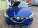 Renault Mégane 1.3 TCe 160 Intens EDC