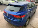Renault Mégane 1.3 TCe 160 Intens EDC