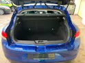 Renault Mégane 1.3 TCe 160 Intens EDC