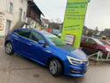 Renault Mégane 1.3 TCe 160 Intens EDC
