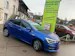 Renault Mégane 1.3 TCe 160 Intens EDC