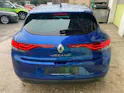 Renault Mégane 1.3 TCe 160 Intens EDC