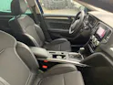 Renault Mégane 1.3 TCe 160 Intens EDC