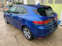 Renault Mégane 1.3 TCe 160 Intens EDC