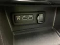 Renault Mégane 1.3 TCe 160 Intens EDC