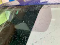 Renault Mégane 1.3 TCe 160 Intens EDC