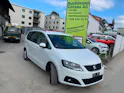 SEAT Alhambra 1.4 TSI Style S/S