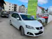 SEAT Alhambra 1.4 TSI Style S/S