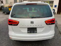 SEAT Alhambra 1.4 TSI Style S/S