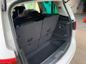 SEAT Alhambra 1.4 TSI Style S/S