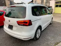 SEAT Alhambra 1.4 TSI Style S/S