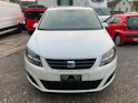 SEAT Alhambra 1.4 TSI Style S/S
