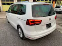 SEAT Alhambra 1.4 TSI Style S/S