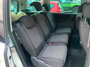 SEAT Alhambra 1.4 TSI Style S/S