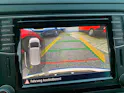 SEAT Alhambra 1.4 TSI Style S/S