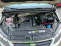 SEAT Alhambra 1.4 TSI Style S/S