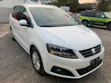 SEAT Alhambra 1.4 TSI Style S/S