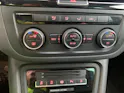 SEAT Alhambra 1.4 TSI Style S/S