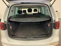 SEAT Alhambra 1.4 TSI Style S/S