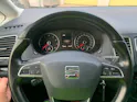 SEAT Alhambra 1.4 TSI Style S/S