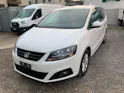 SEAT Alhambra 1.4 TSI Style S/S