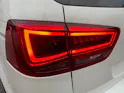 SEAT Alhambra 1.4 TSI Style S/S