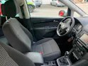 SEAT Alhambra 1.4 TSI Style S/S