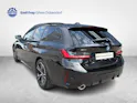 BMW 330e xDrive Touring M Sport