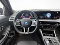 BMW 330e xDrive Touring M Sport