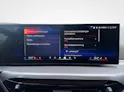 BMW 330e xDrive Touring M Sport