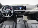 BMW 330e xDrive Touring M Sport
