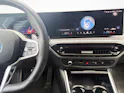 BMW 330e xDrive Touring M Sport