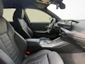 BMW 330e xDrive Touring M Sport