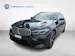 BMW 330e xDrive Touring M Sport