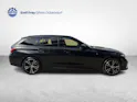 BMW 330e xDrive Touring M Sport