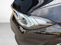 BMW 330e xDrive Touring M Sport