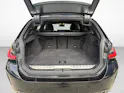 BMW 330e xDrive Touring M Sport