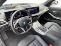 BMW 330e xDrive Touring M Sport