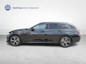 BMW 330e xDrive Touring M Sport