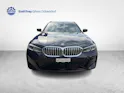 BMW 330e xDrive Touring M Sport
